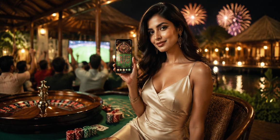 Baggo Live Inside Our Cricket Targetbets Markets