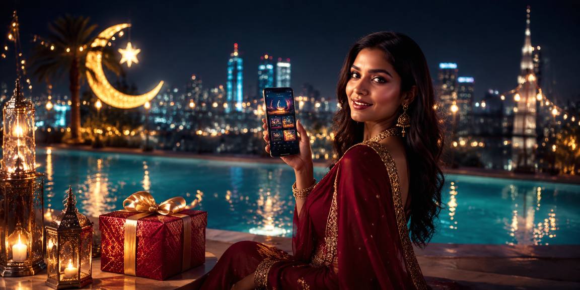 Baggo Live Roulette Bangladesh Live